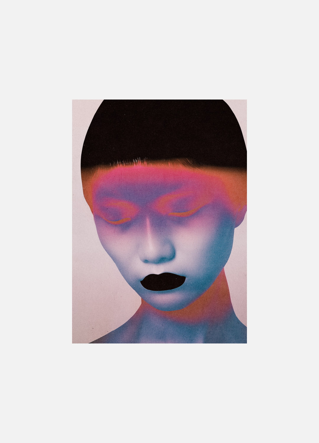 MELUE, NO. 1