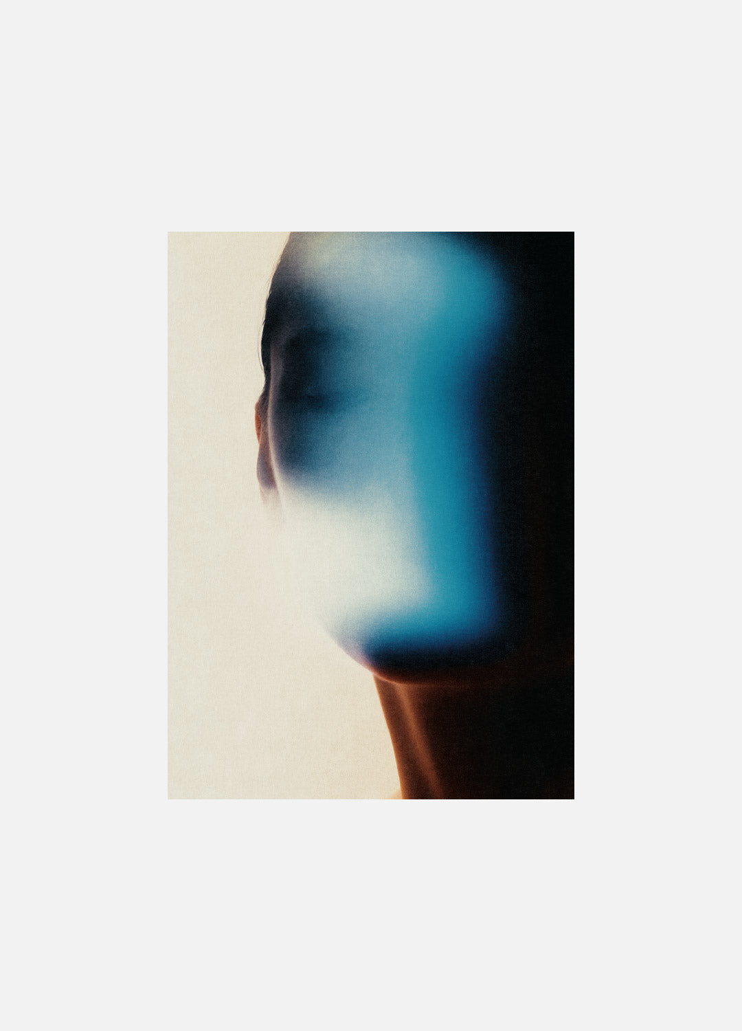 COLOR OF NIGHT, NO. 2