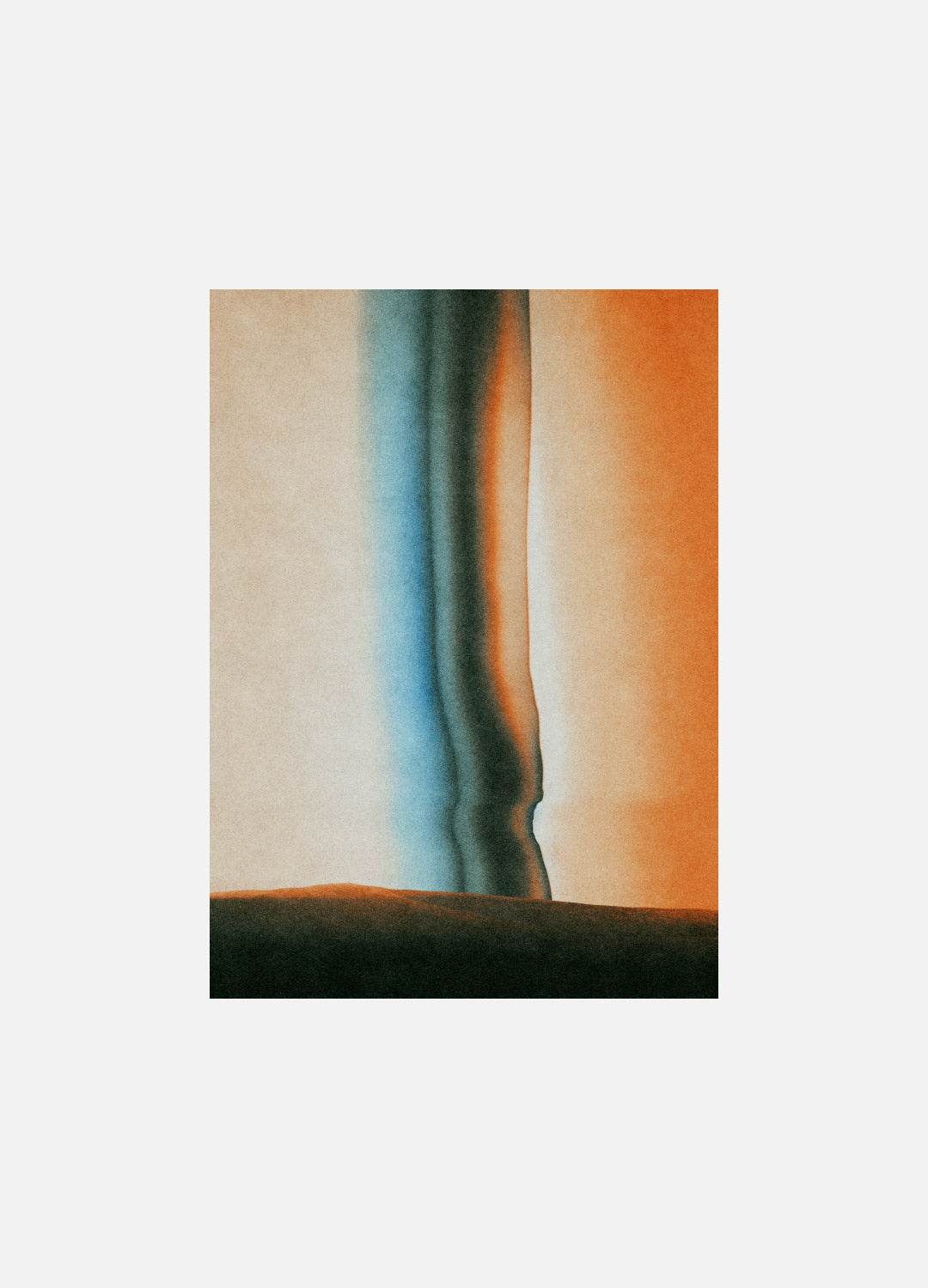 STYLIZED TRUTH, NO. 1