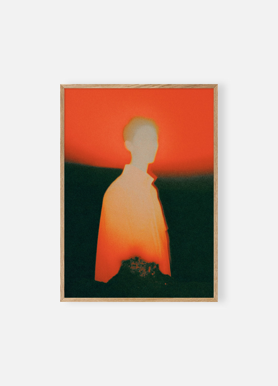 FIRE BLAZIN’, NO. 1