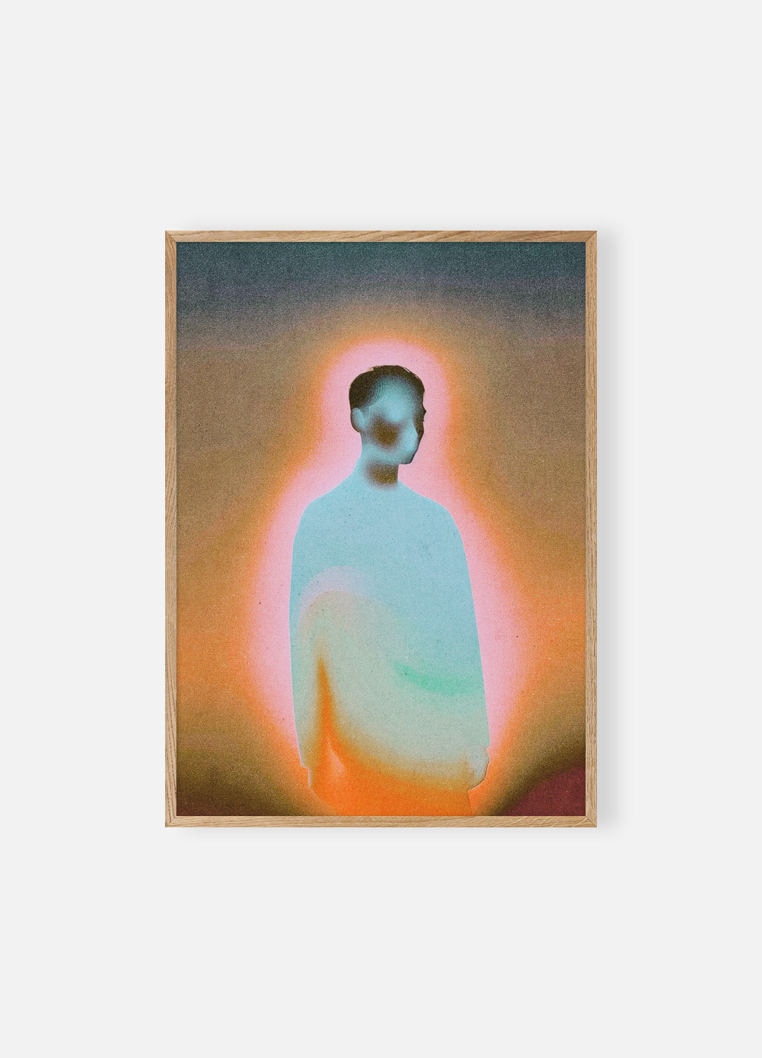 FLEETING THOUGHTS, NO. 1