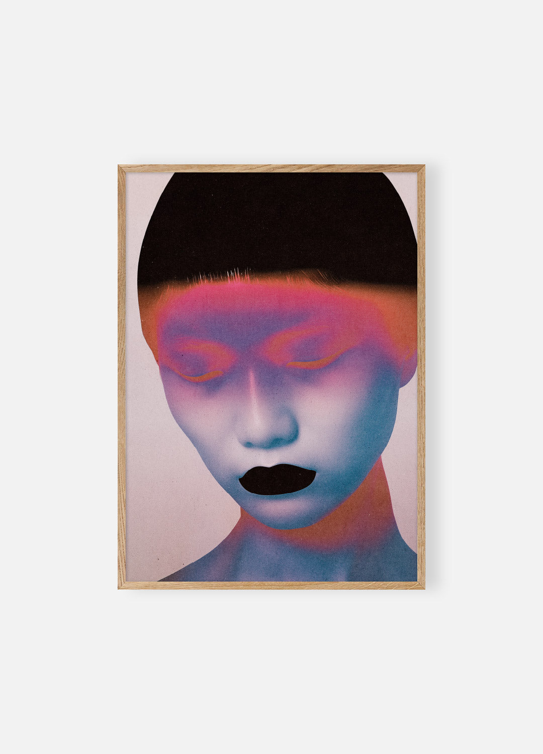 MELUE, NO. 1