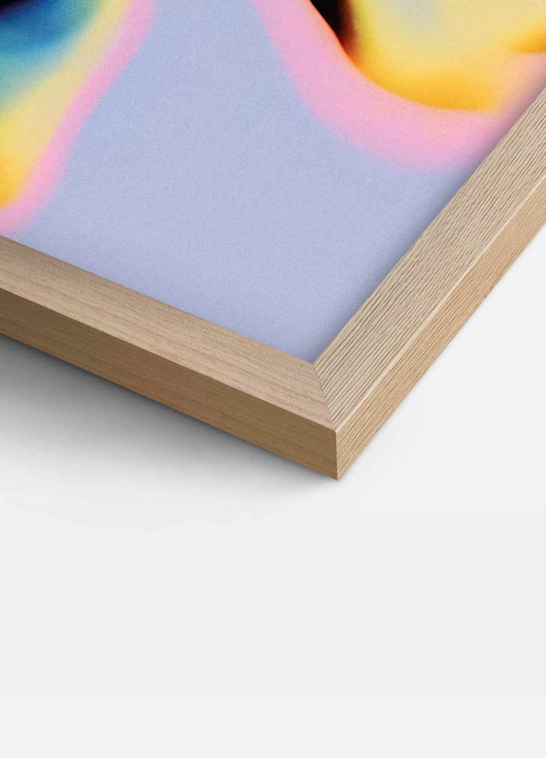 COLORUM MOTUS, NO. 1