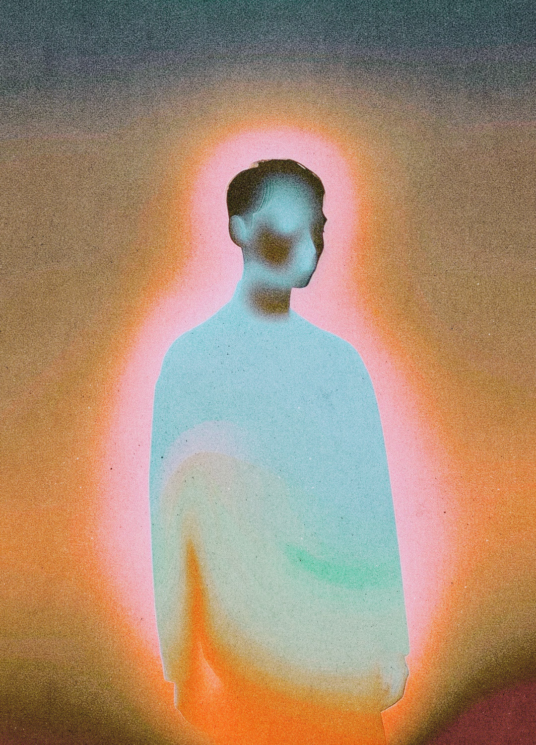 FLEETING THOUGHTS, NO. 1
