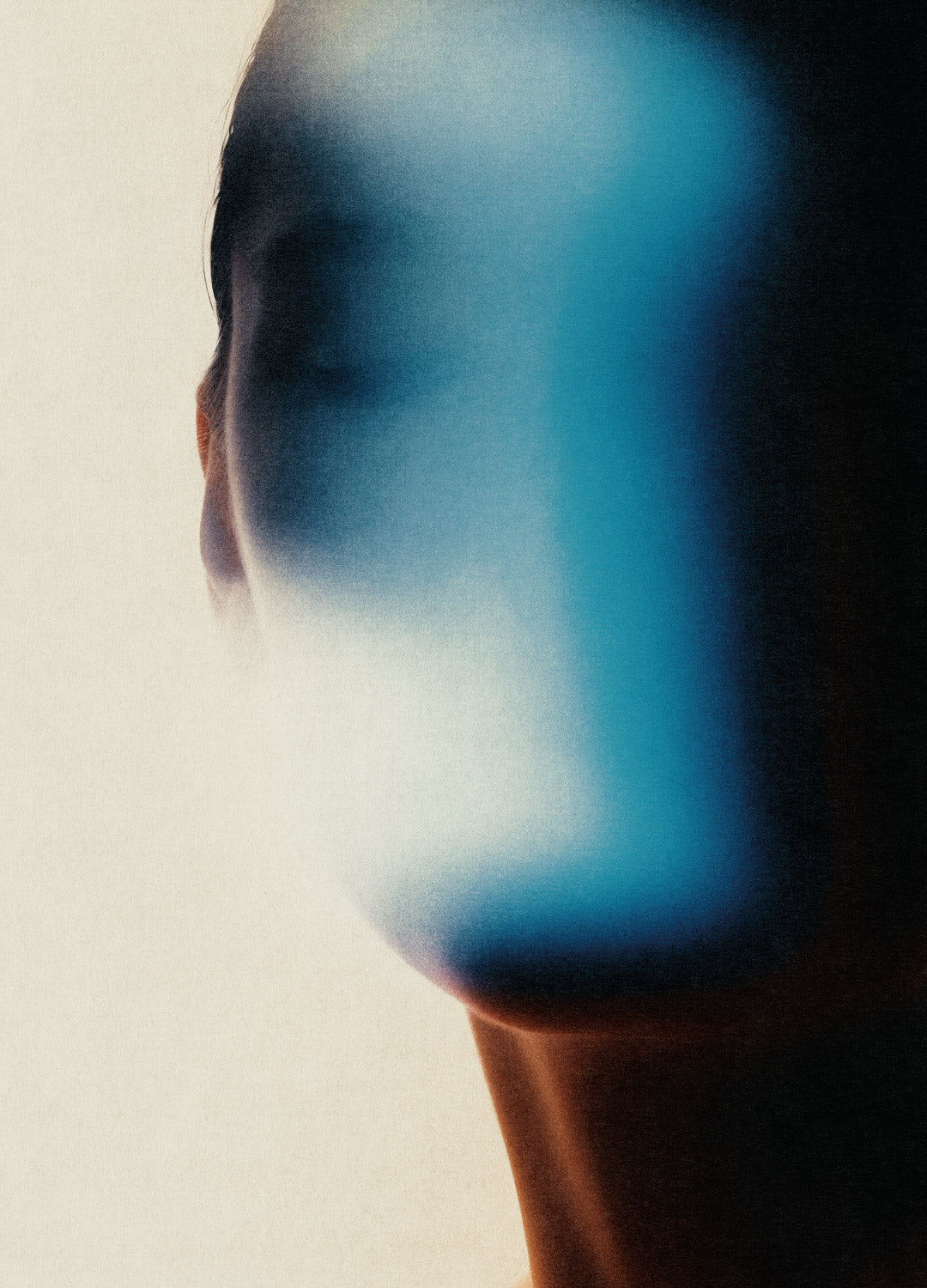COLOR OF NIGHT, NO. 2