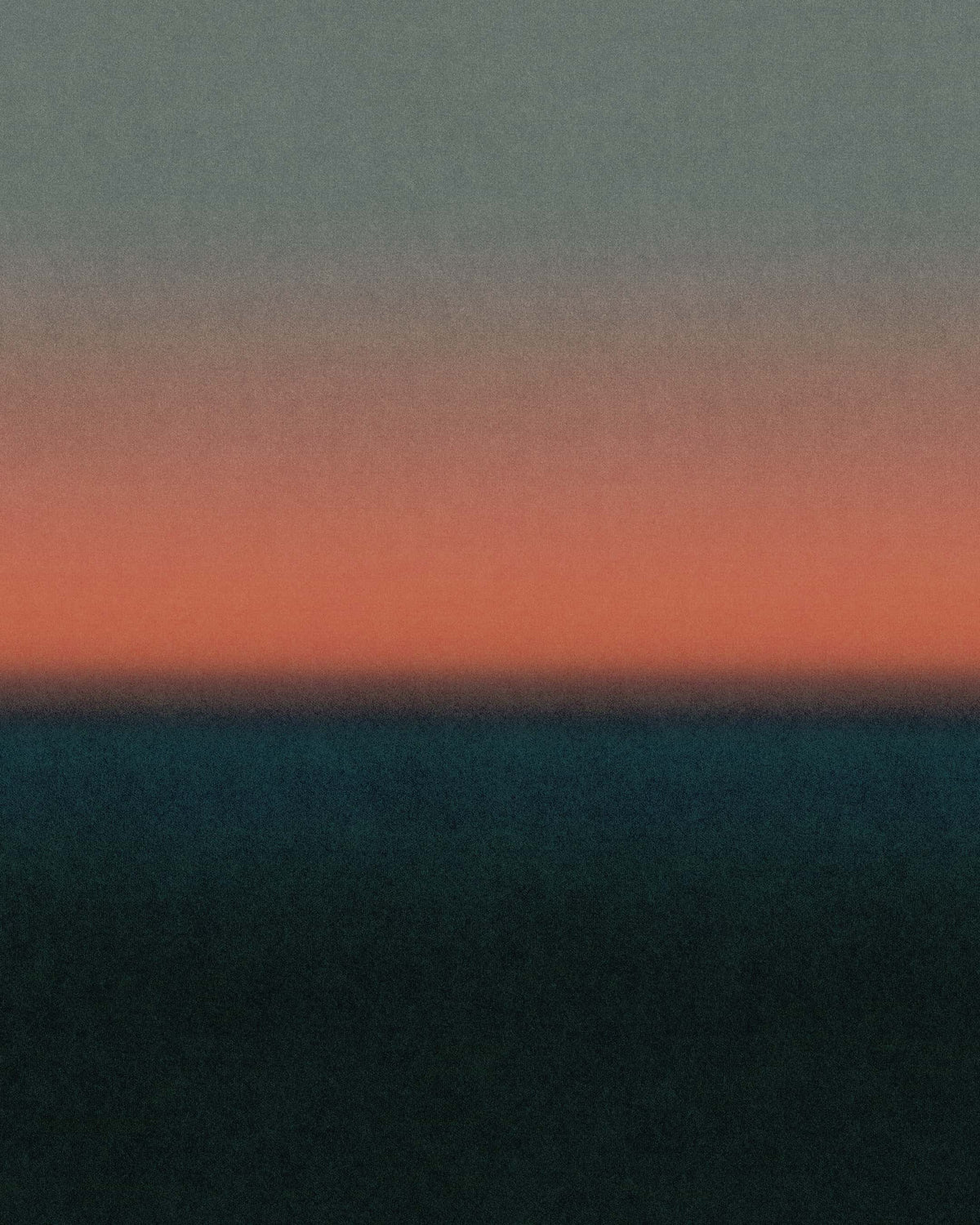 FREQUENCY, NO. 1