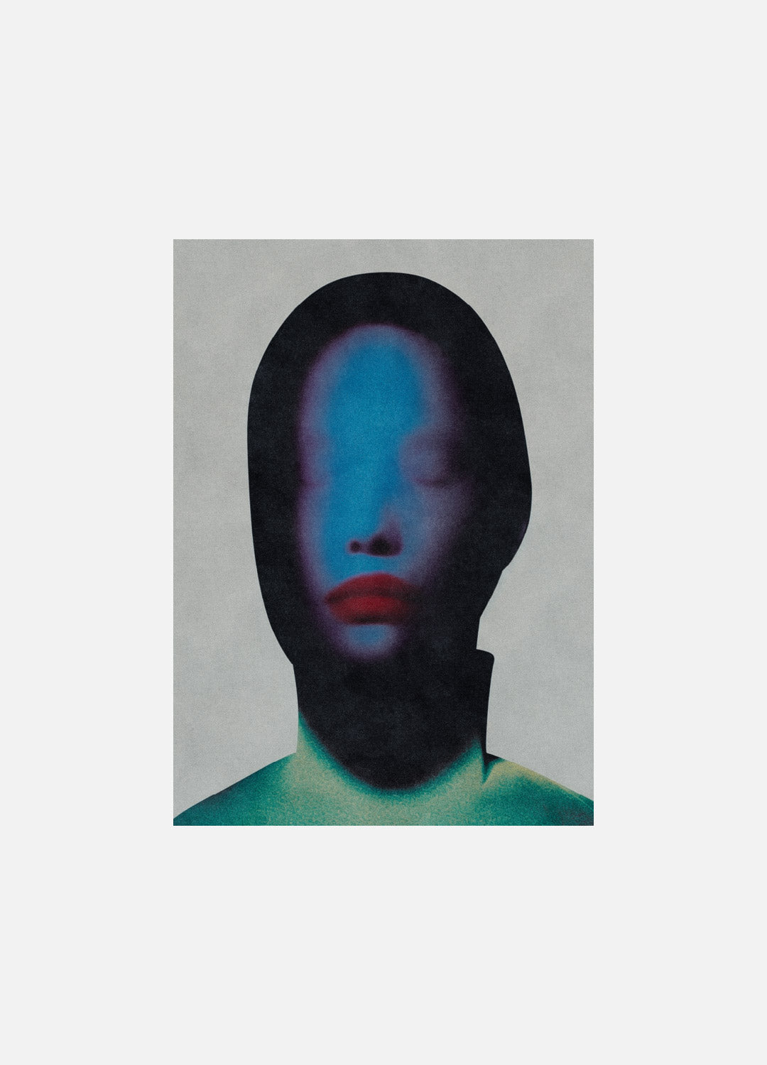 PAST SEASONS, NO. 1