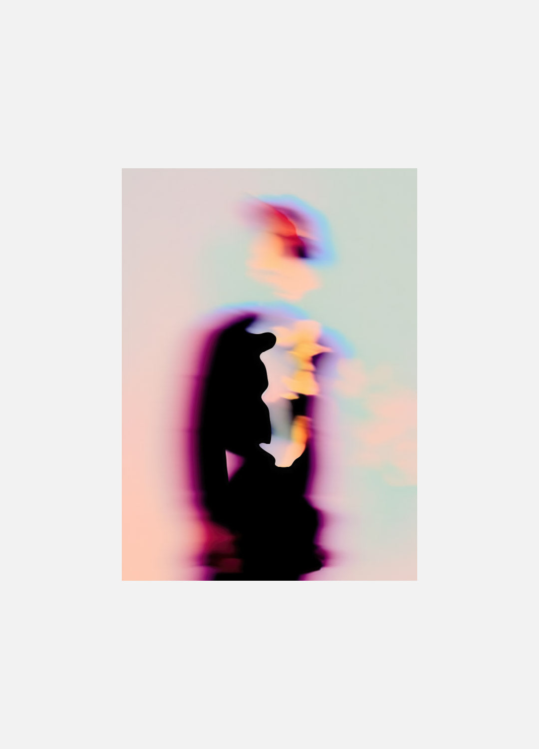 THE MAN WITHIN, NO. 6