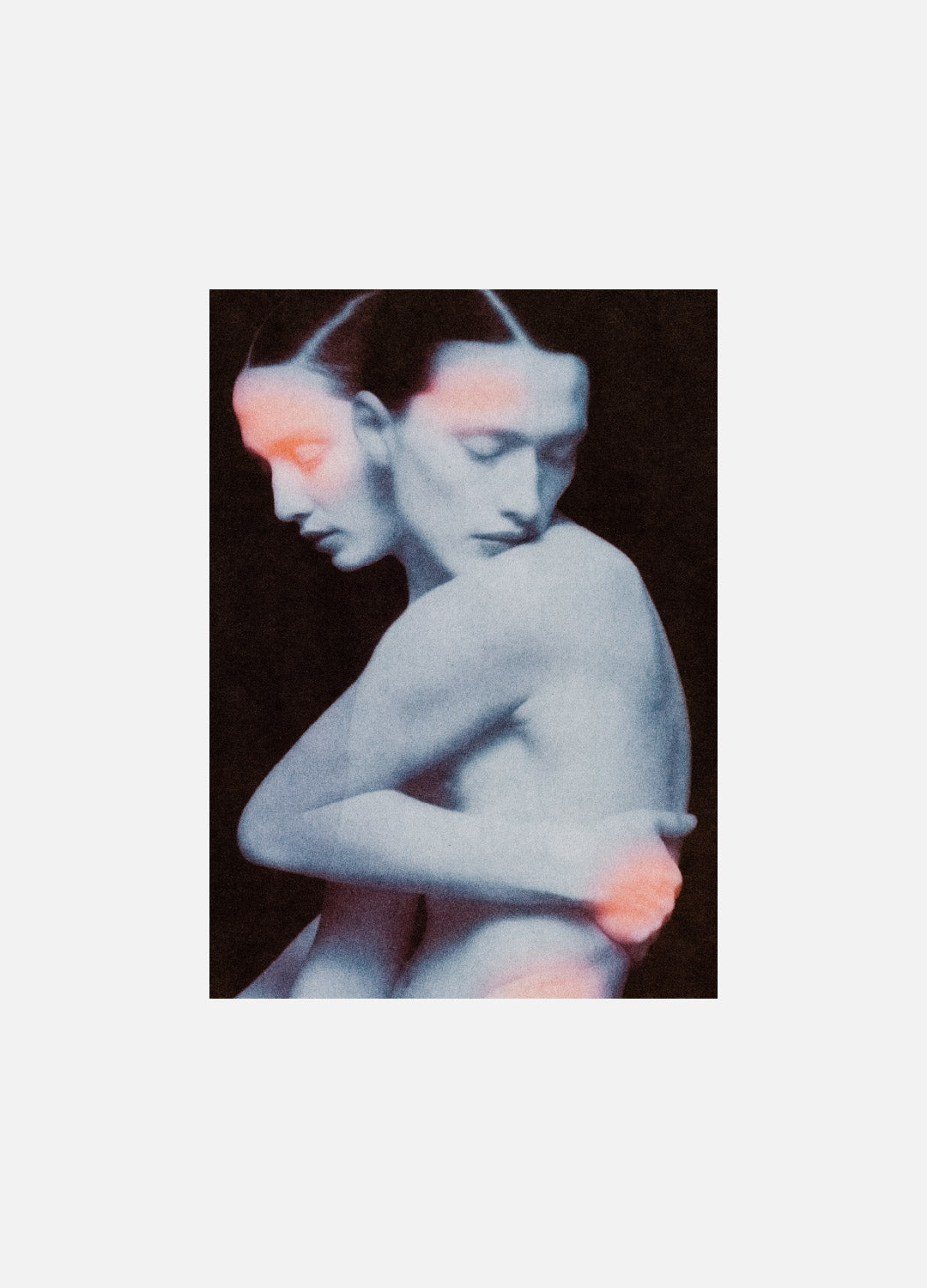 TRANSGRESSION, NO. 3