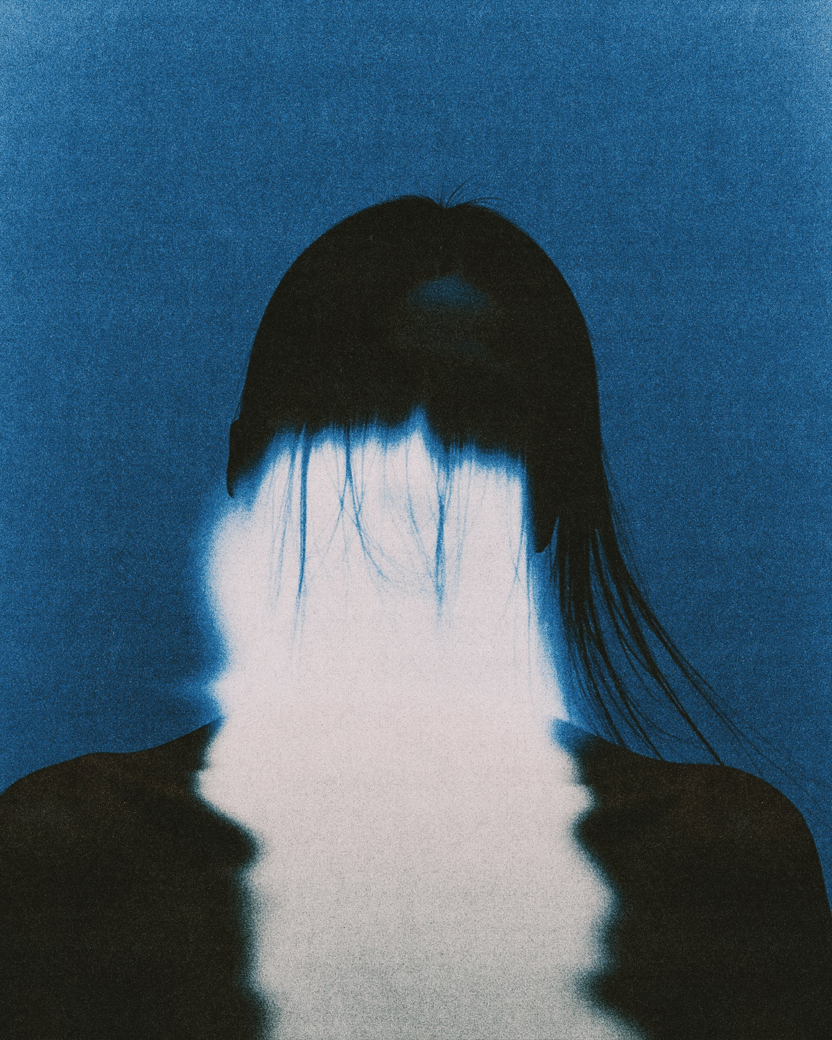 TRANSIT, NO. 2