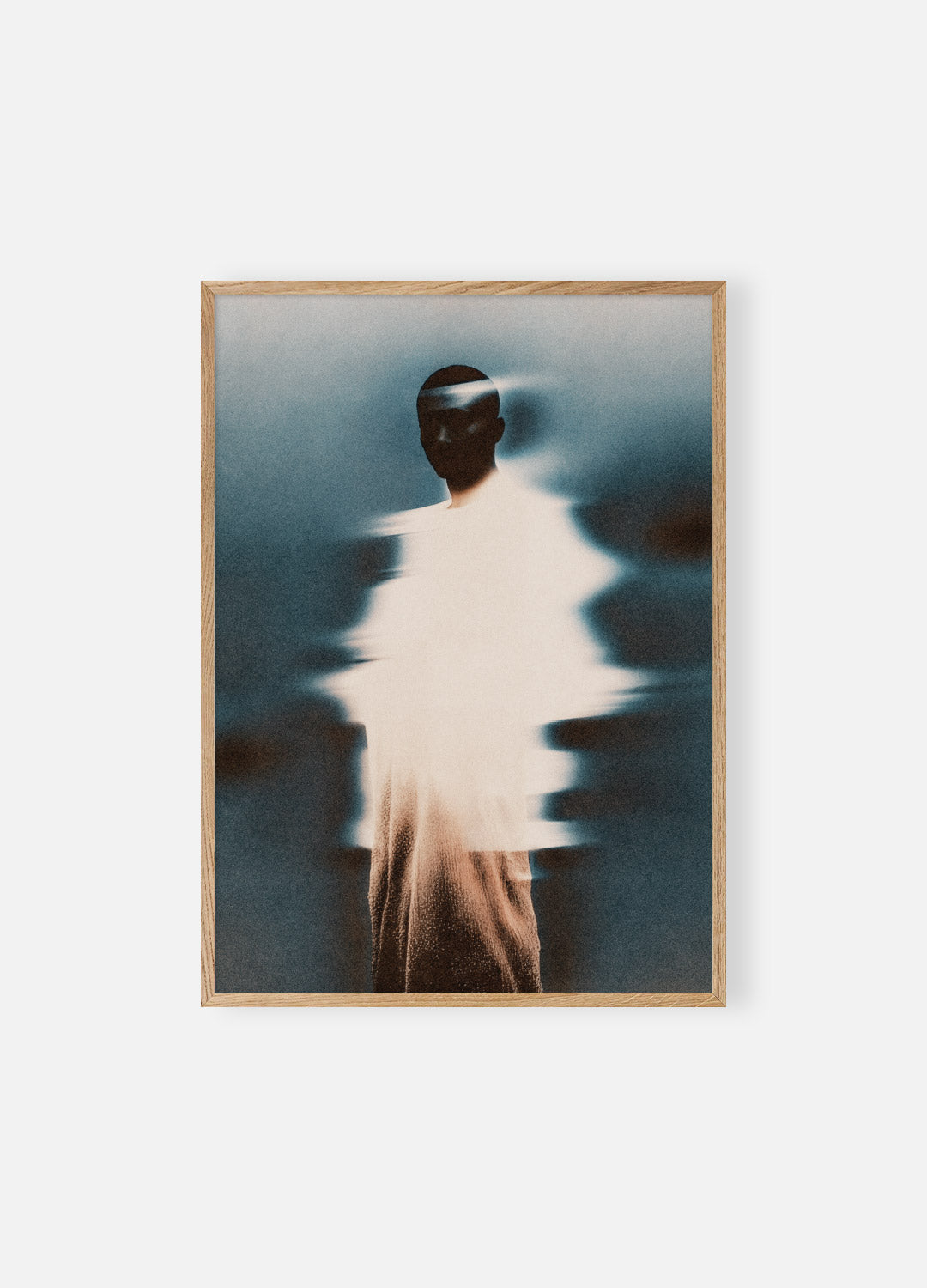 LUMEN DRIFT, NO. 1