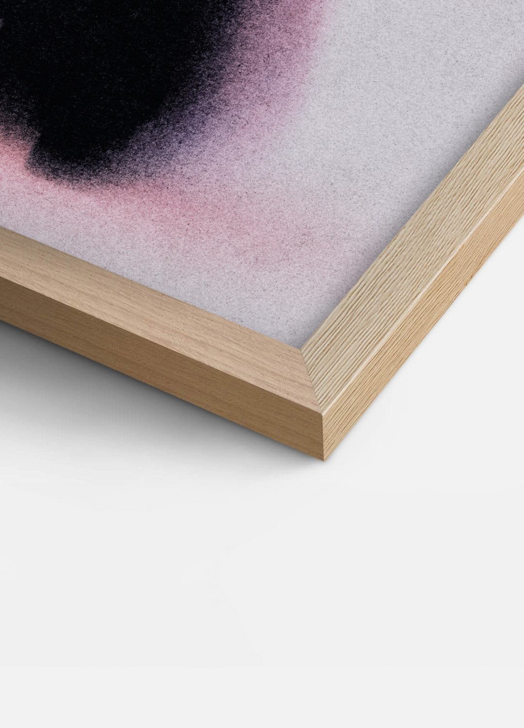 ERODING LINES, NO. 4