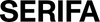 SERIFA
