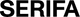 SERIFA